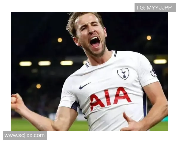 百元内性价比超高的足球明星推荐让你轻松组建强力阵容