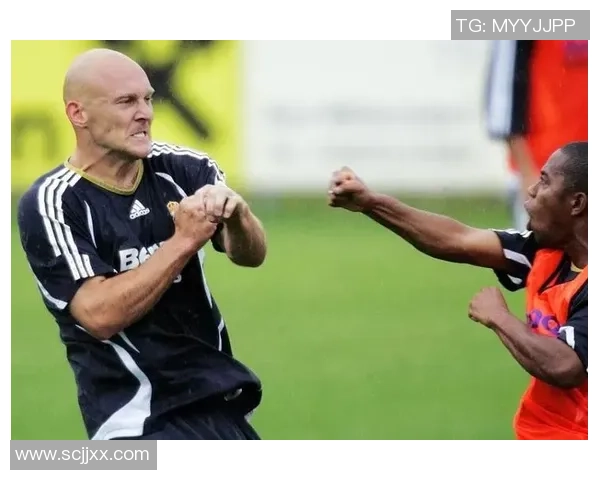 足球球星权利保护与商业价值平衡的法律与现实探讨