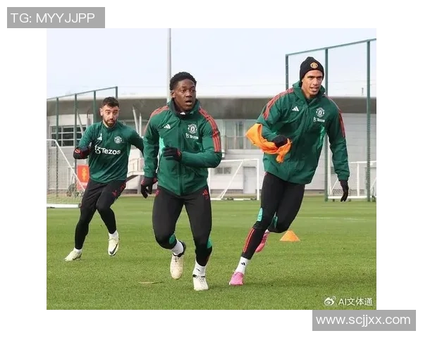 足球球星长裤搭配解析彰显运动潮流与个性时尚魅力