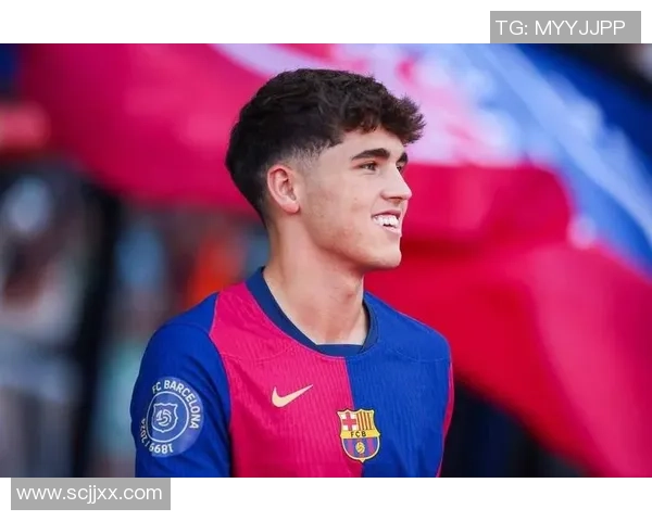 足球界的学渣球星：那些在学业上落后却在球场上闪耀的传奇人物