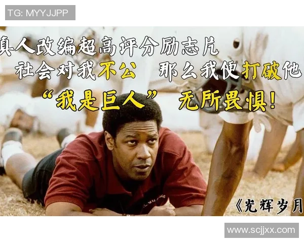 退役球星的光辉岁月与奋斗历程 揭秘他们离场后的真实故事