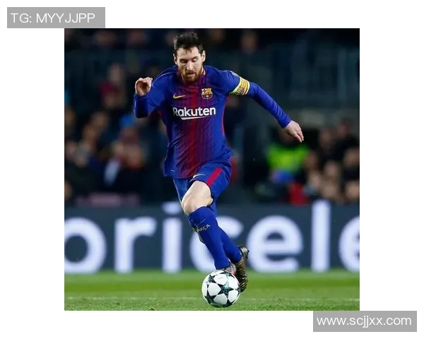 阿根廷足球队现役球星实力分析梅西带领下的未来征程